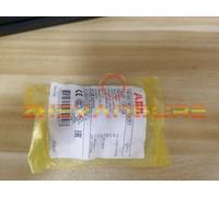 1PCS NEW for ABB Emergency stop button switch CE4P-10R-02