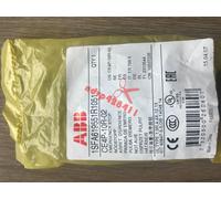 1PCS NEW for ABB Emergency stop button switch CE4P-10R-02