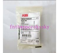 1Pcs New For ABB joystick type cross switch MJS5-40B