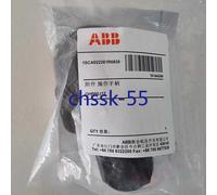 1PCS New For ABB OHB95J12 Pistol Handle