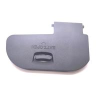 1PCS NEW For Canon EOS R5 R6 R5C Battery Door Lid Cap Cover Base Plate CY3-1908 R6 II R62 R6M2 Part