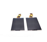 1PCS new for Canon IXUS180 IXUS175 IXUS185 IXUS190 LCD screen Display screen LCD