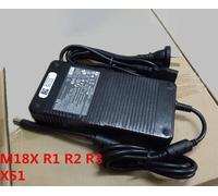 1PCS NEW For Dell DA330PM111 Power Adapter 19.5V 16.9A 330W