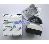 1PCS New For EATON MOELLER Hand Push Switch FAK-S/KC11/I