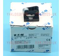 New LSM-XL For EATON Moeller Limit Switch free Shipping