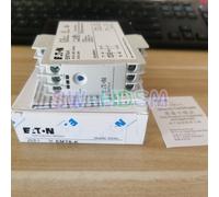 1PCS New for EMT6-K EMT6K Relay 24-240VAC/DC