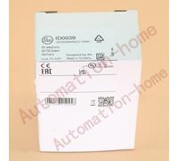 1Pcs New For Ifm Id0039 Plc Module