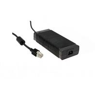 1PCS NEW FOR MEAN WELL power adapter GST280A15-C6P 15V17A