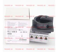 1Pcs New For Siemens 3LD2203-1TL51 Main Switch FREE SHIP