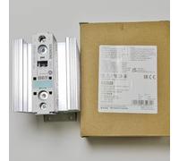 1PCS New For SIEMENS 3RF2340-1AA45 Semiconductor contactor FREE SHIP