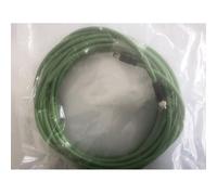 1PCS New FOR SIEMENS 6ES7194-2LN10-0AA0 Industrial Ethernet TP Cord 10M