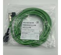 1PCS New For SIEMENS 6FX3002-2DB10-1AF0 Cables 5M FAST SHIP