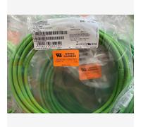 1PCS NEW FOR SIEMENS Cable 6XV1870-3QH40 4M FREE SHIP