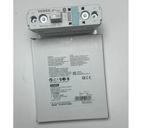 1PCS New For Siemens Contactor 3RF2320-1AA45 FREE SHIP