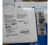 1PCS New For Siemens Contactor 3RF2320-2AA06 FREE SHIP