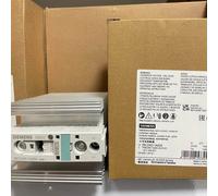 1PCS New For Siemens Contactor 3RF2340-1AA04 FREE SHIP
