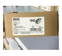 1PCS New For SIEMENS Contactor 3RT2023-1BB40 3RT2023-1BB40 FAST SHIP