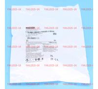 1PCS NEW FOR SIEMENS Emergency stop switch 3SU1100-0AB20-1CA0 FAST SHIP