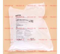 1PCS NEW FOR SIEMENS Emergency stop switch 3SU1100-1HB20-1CH0 FAST SHIP