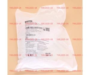 1PCS NEW FOR SIEMENS Emergency stop switch 3SU1100-1HB20-1CH0 FAST SHIP