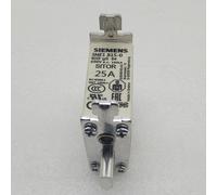 1PCS New for SIEMENS Fuse 3NE 1815-0 3NE1815-0 25A 690V FAST SHIP