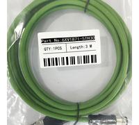 1PCS NEW FOR SIEMENS IE connection cable 6XV1871-5TH30 3M FAST SHIP