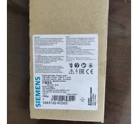 SIEMENS 3SE5122-0CD02 Limit switch