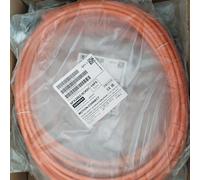 1PCS NEW FOR Siemens servo encoder cable 6FX3002-5CK01-1AF0 5M FAST SHIP