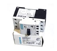 1PCS NEW FOR Siemens Sirius 3RV1011-0EA15 circuit breaker/