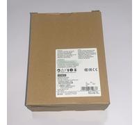 1PCS NEW FOR SIEMENS soft starter 3RW3017-1BB04 5.5KW FREE SHIPPING