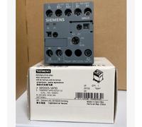 1PCS New For Siemens Time Relay 3RP2005-1AP30 AC200-240V FAST SHIP