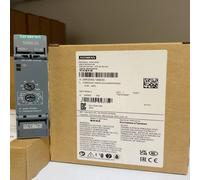 1PCS NEW FOR SIEMENS time relay 3RP2540-1AW30 FAST SHIP