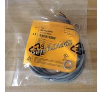 Proximity Switch 1Pcs Turck BI2-M12-AP6X BI2M12AP6X nz