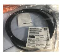 1PCS NEW FOR V90 Brake Cable SIEMENS 6FX3002-5BK02-1AF0 5m FAST SHIP