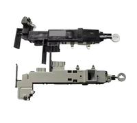 1pcs New For Washing Machine Electronic Door Lock Delay Switch DC64-00519B 120V Washer Parts