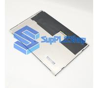 1PCS NEW G121ICE-L01 LCD Screen Display FOR SIEMENS 6AV2 124-0MC01-0AX0