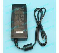 1PCS New GST120A24-P1M 24V 5A For Mean Well Desktop Adapter Power Supply