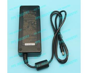 1PCS New GST120A24-P1M 24V 5A For Mean Well Desktop Adapter Power Supply