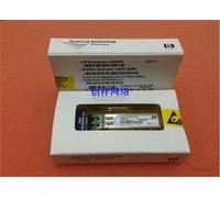 NEW HP J4860C Procure HPE X121 1990-4363 1G 1550nm SFP LC 70km SMF Transceiver