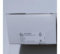 1PCS New IFM AC5204 module In Box