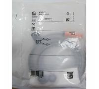 IFM IF5718 IFC2004-ARKG/UP Proximity Sensor New ⊕IK