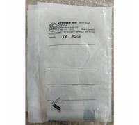 1PCS New IFM IG5554 Proximity Switch Sensor