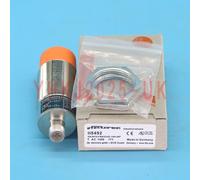 1PCS New IFM II5492 Inductive sensor proximity switch Free Shipping