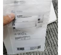 1PCS New IFM IL5004 sensor