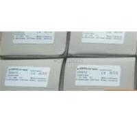 1Pcs New Ifm IN5224 lw