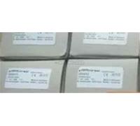 1Pcs New Ifm IS5035 nf