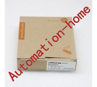 1PCS New IFM NG5003 Proximity switch sensor Free Shipping