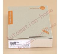 1PCS New IFM NG5004 Proximity switch sensor In Box Free Shipping