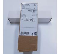 1PCS New IFM O1D106 Laser Distance Sensor In Box