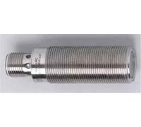 1Pcs New Ifm OGE200 ci
